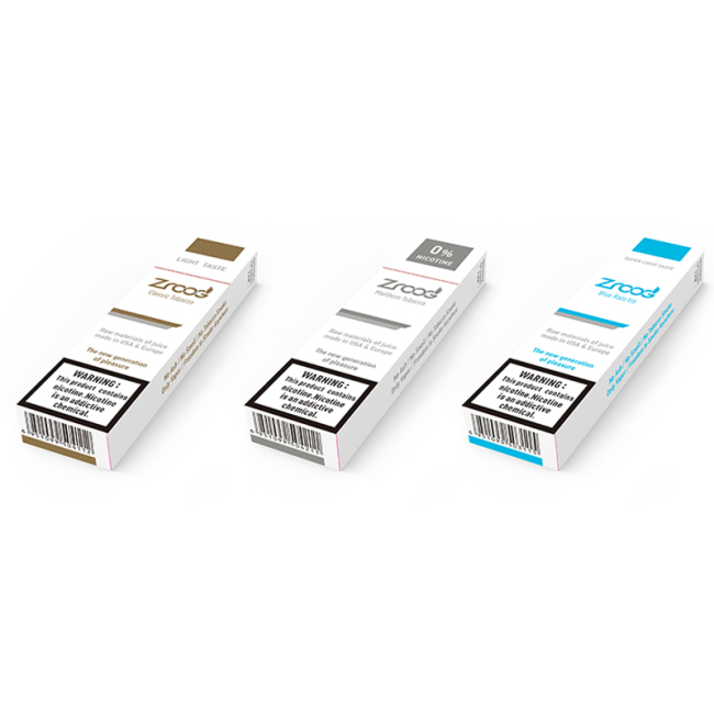 Disposable Vape Smoking Electronic Cigarettes Airflow Vapers For Smoking  600puffs New Design OEM Logo Custom